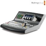 Blackmagicdesign Atem 1 * ราคารวมภาษีแล้ว